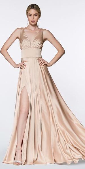 Cinderella Divine 7469 - Bild 2