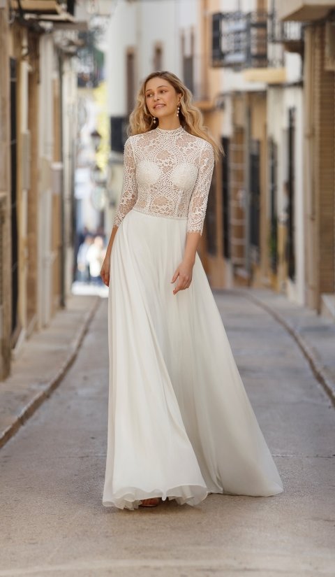Alessia-1586870226_det.jpg