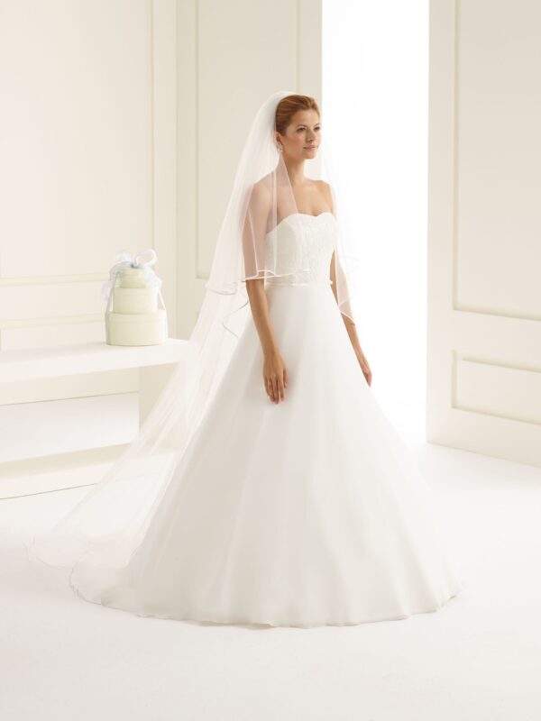 S208_conf_BiancoEvento_veil_01_8-scaled-1.jpg