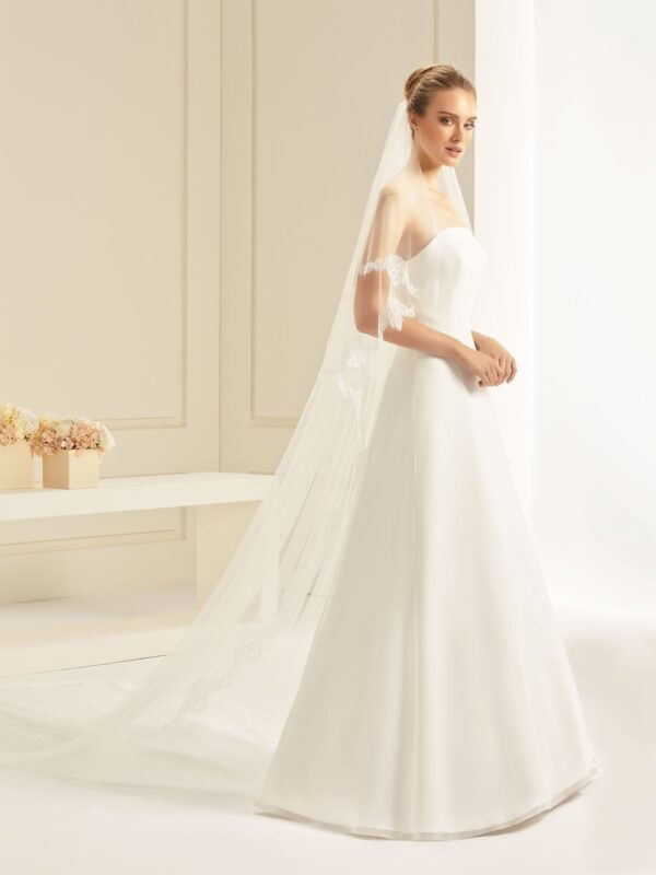 S247_conf_BiancoEvento_veil_01_8-scaled-1.jpg