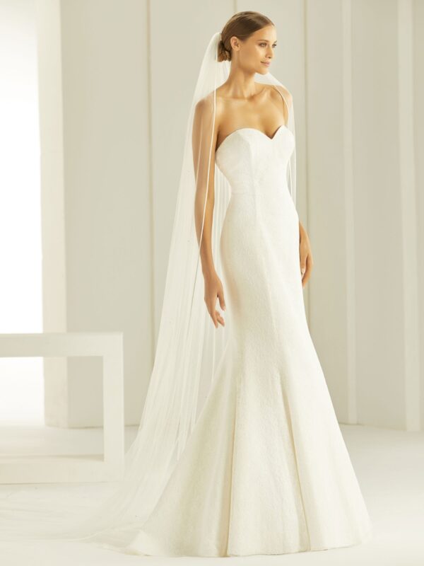 S296_conf_BiancoEvento_veil_01-scaled-1.jpg
