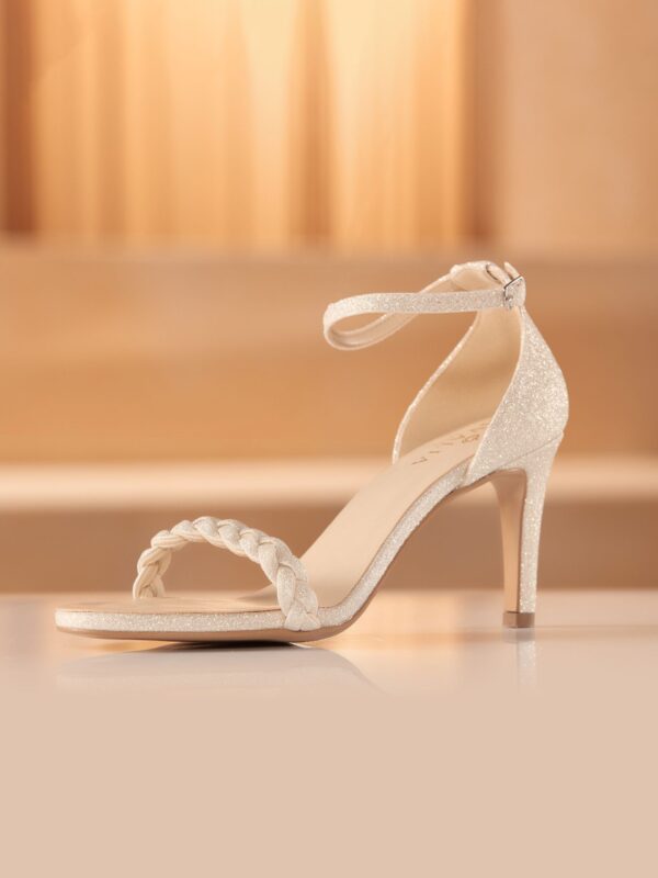 avalia-bridal-shoes-atrix-_3_-scaled-1.jpg