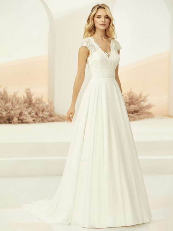 be.20.lb__0614up-scaled-1.jpg