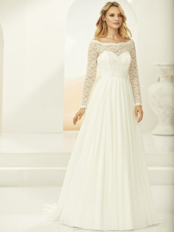 be.20.lb__1571up-scaled-1.jpg