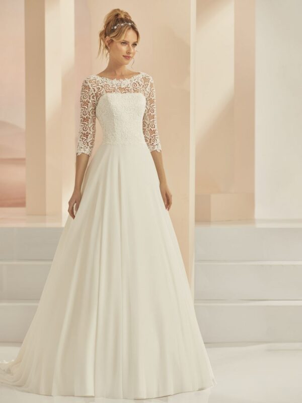 bianco-evento-bridal-dress-cecile-_1__1.jpg
