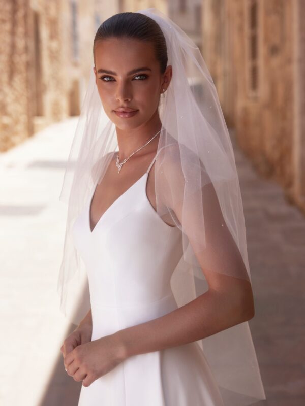 bianco-evento-bridal-veil-s496-_1_-scaled-1.jpg