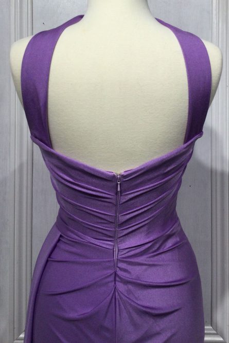 CD886 festklänning Cinderella - Bild 2