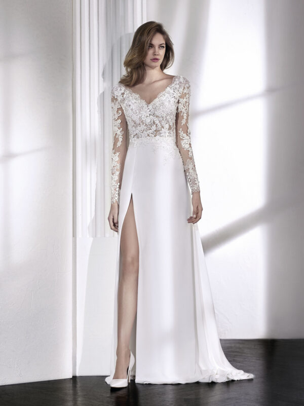 leire-mfvo51913.jpg