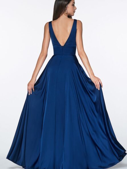 Cinderella Divine 7469 - Bild 3