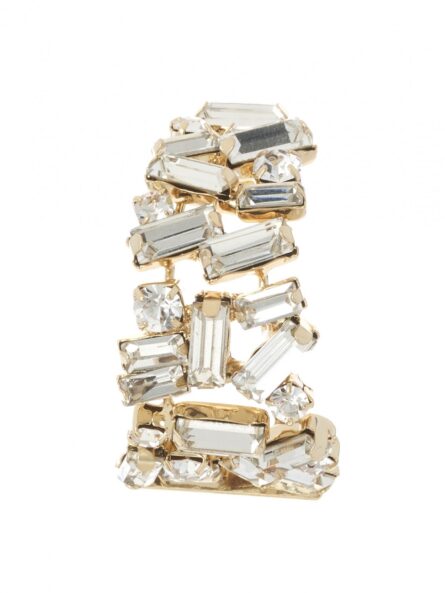 örhänge från poirier NC-1326 - Bild 6