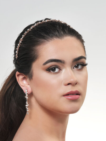 örhänge från poirier NC-1333 - Bild 6