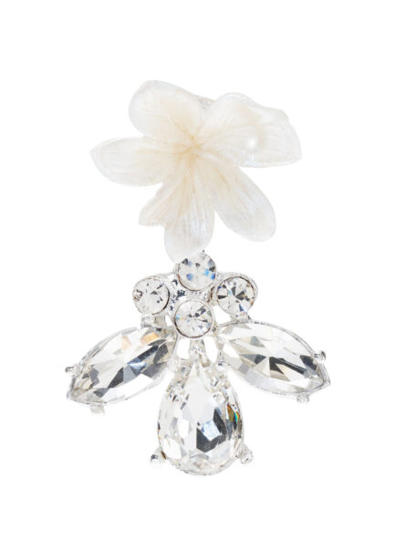 örhänge från poirier NC-1345 - Bild 3