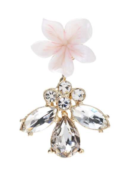 örhänge från poirier NC-1345 - Bild 5