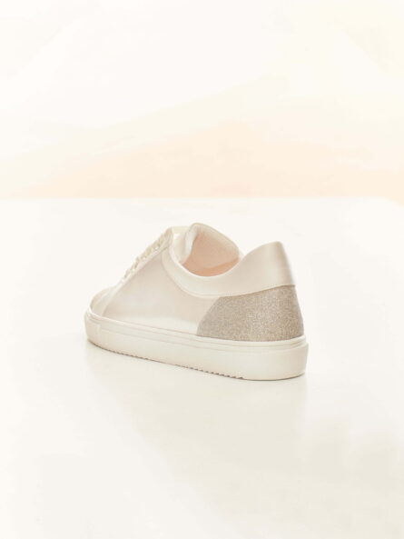 Robin Brudskor från Bianco Evento - Bild 3