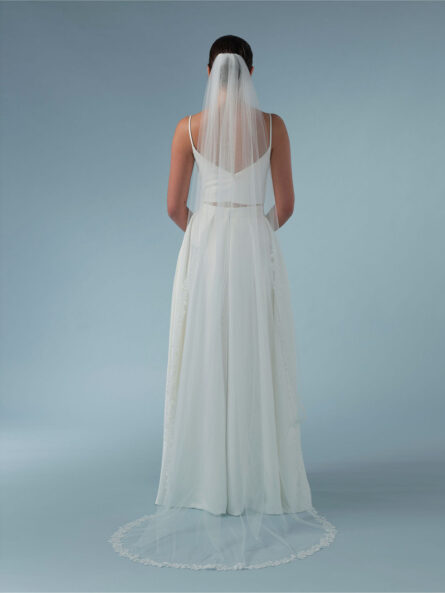 Poirier S112-210/1/SOFT - Bild 3