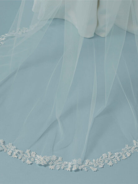 Poirier S112-210/1/SOFT - Bild 2