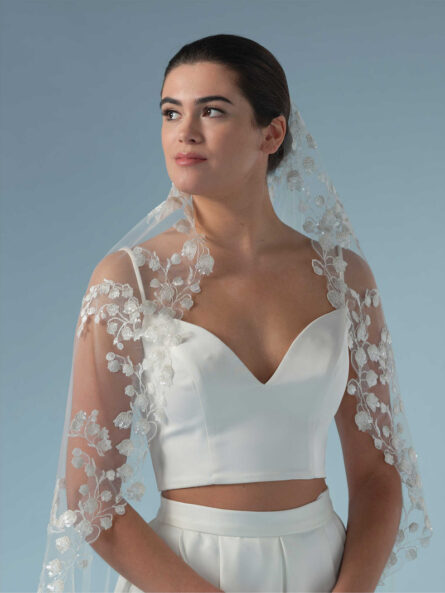 Poirier S449-210/R/SOFT - Bild 1