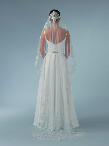 Poirier S449-210/R/SOFT - Bild 2