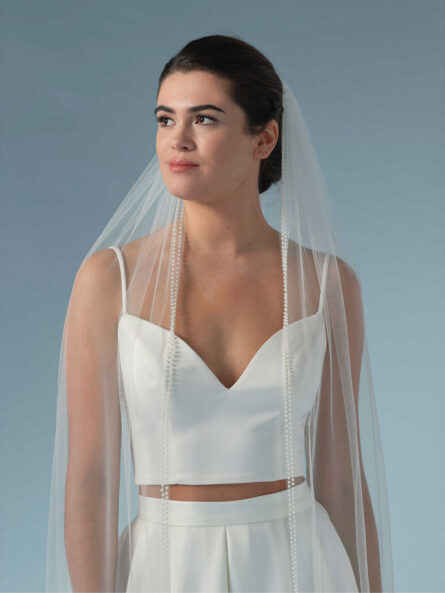 Poirier S460-210/1/SOFT - Bild 1