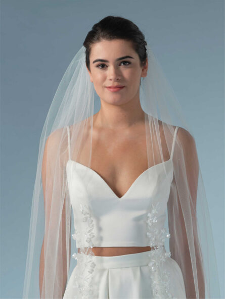 Poirier S465-210/1/MED - Bild 1