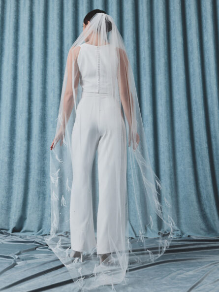 Poirier S468-210/1/MED - Bild 3