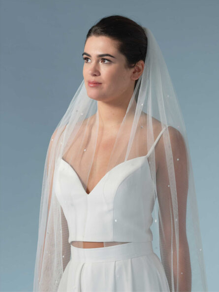 Poirier S472-280/1/SOFT - Bild 1