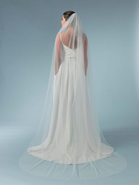 Poirier S472-280/1/SOFT - Bild 3