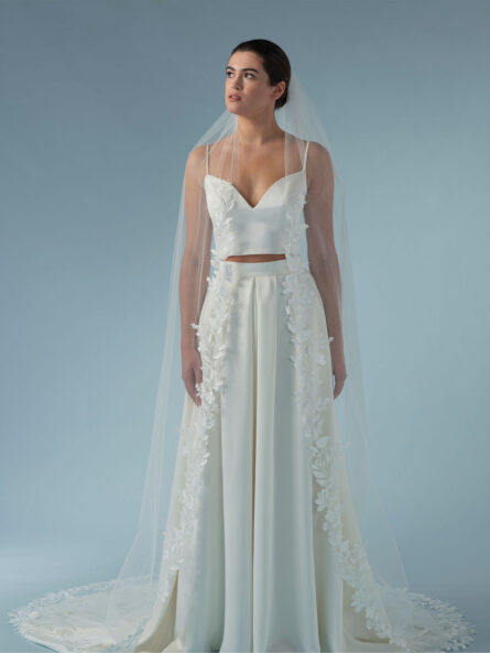 Poirier S481-300/1/MED - Bild 2