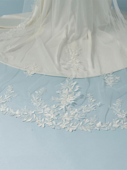 Poirier S481-300/1/MED - Bild 3