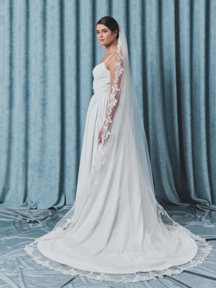 Poirier  S75506-280/1/MED - Bild 1