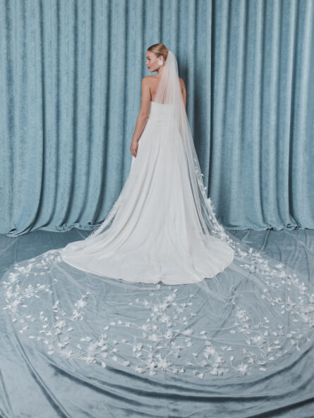 Poirier S75511-350/1/SOFT - Bild 3