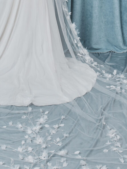 Poirier S75511-350/1/SOFT - Bild 2