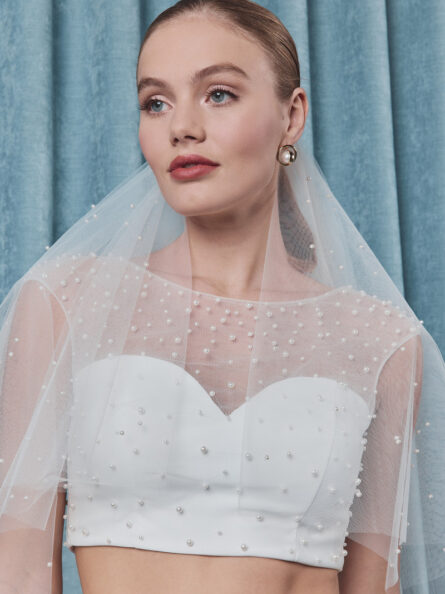 Poirier S75526-080/2/MED - Bild 1