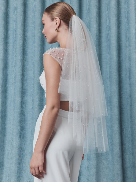 Poirier S75526-080/2/MED - Bild 2